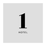 Hotel One