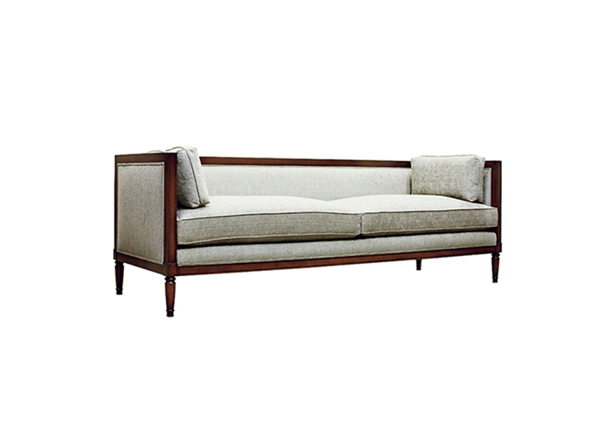 Sofas & Sectionals No. 136