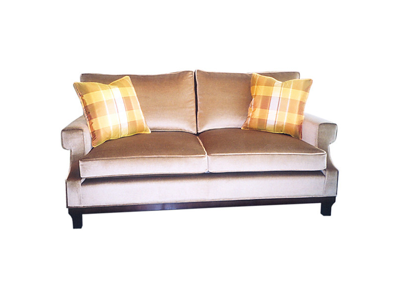 Sofas & Sectionals No. 169