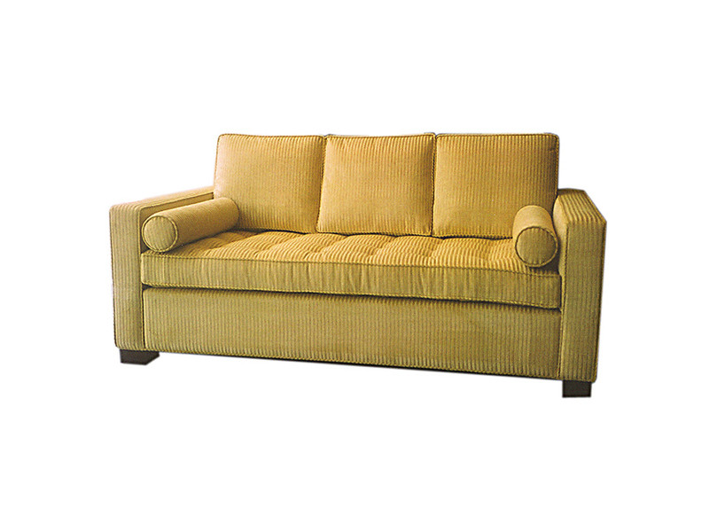 Sofas & Sectionals No. 170