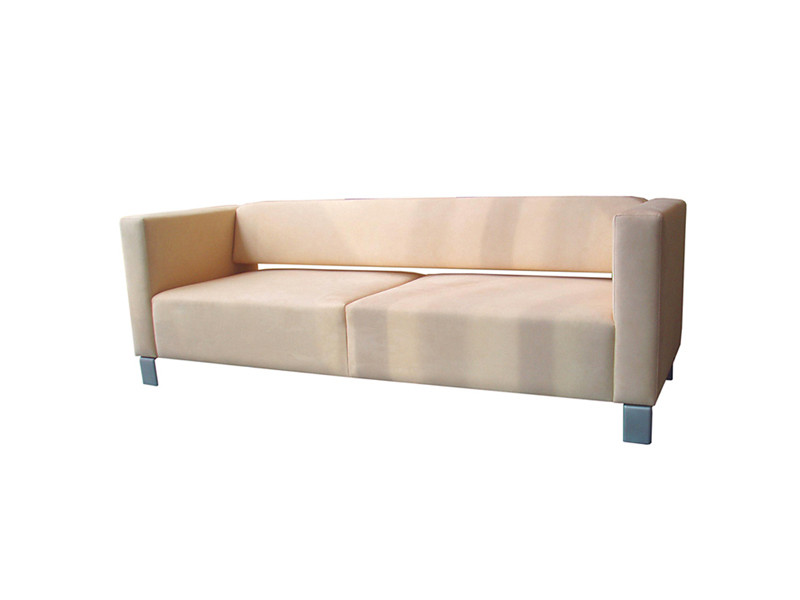 Sofas & Sectionals No. 206