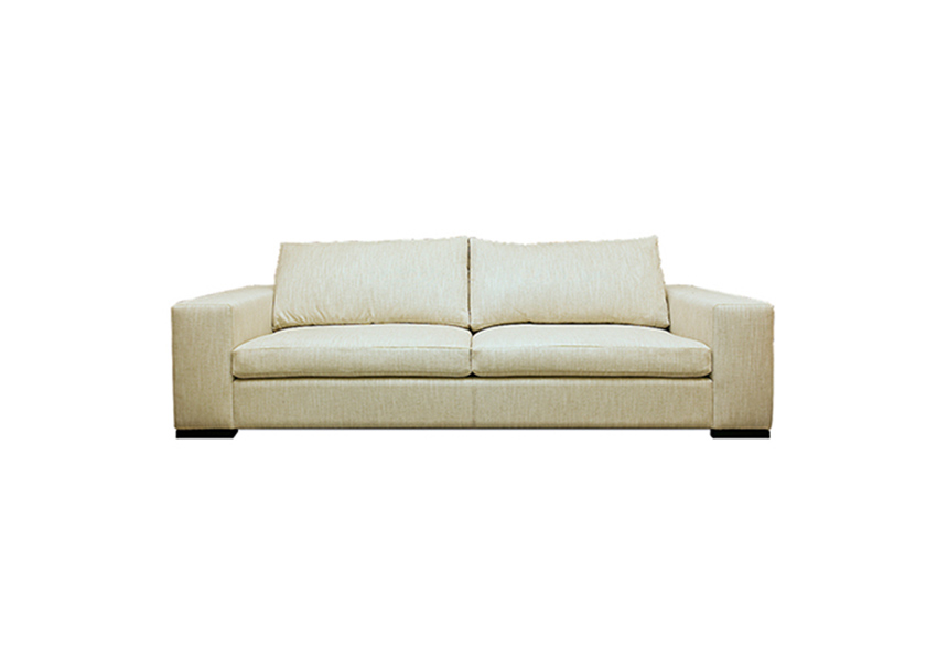 Sofas & Sectionals No. 252