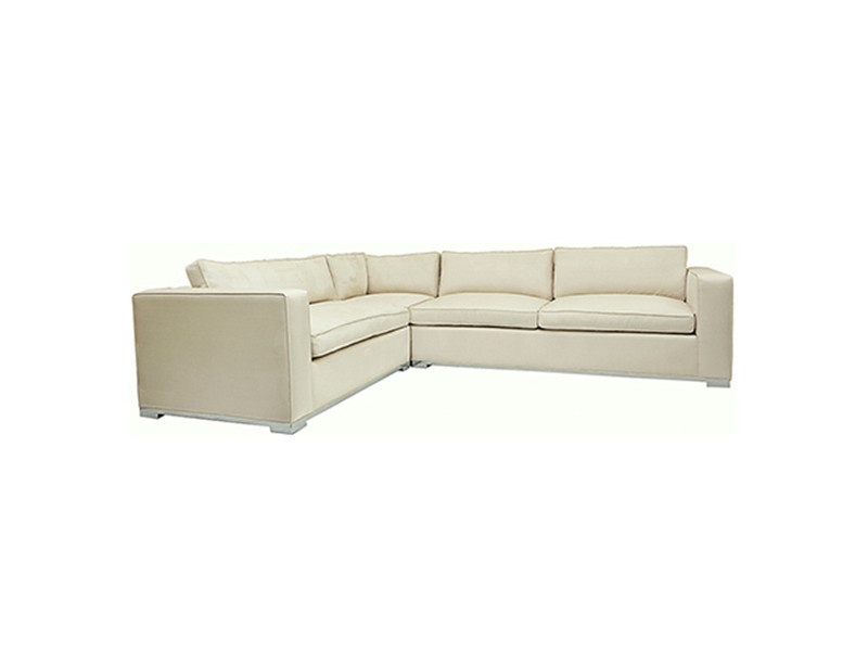 Sofas & Sectionals No. 253