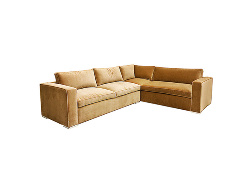 Sofas & Sectionals No. 254