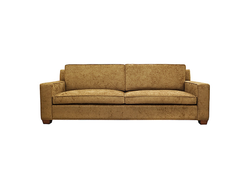 Sofas & Sectionals No. 255