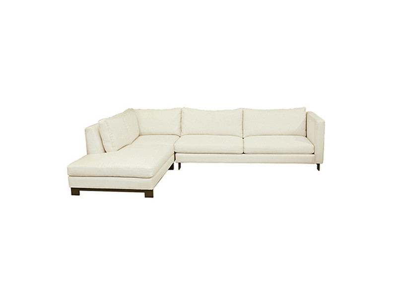 Sofas & Sectionals No. 263