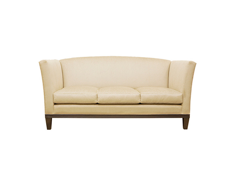 Sofas & Sectionals No. 278