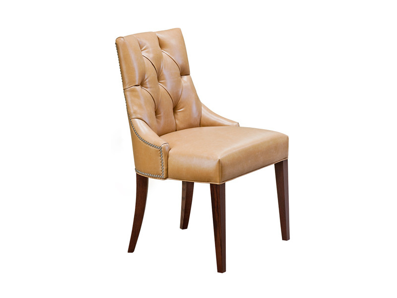 Dining Chairs No. 311