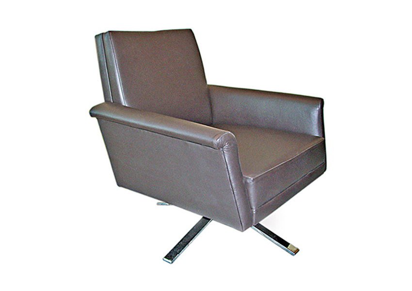 Lounge Chair No. 237