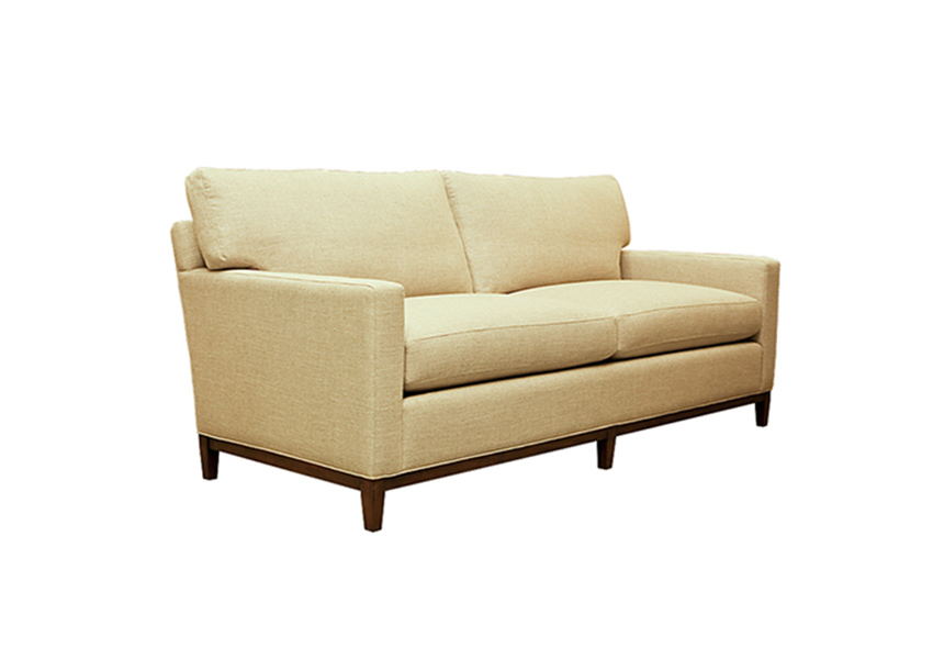 Sofas & Sectionals No. 264