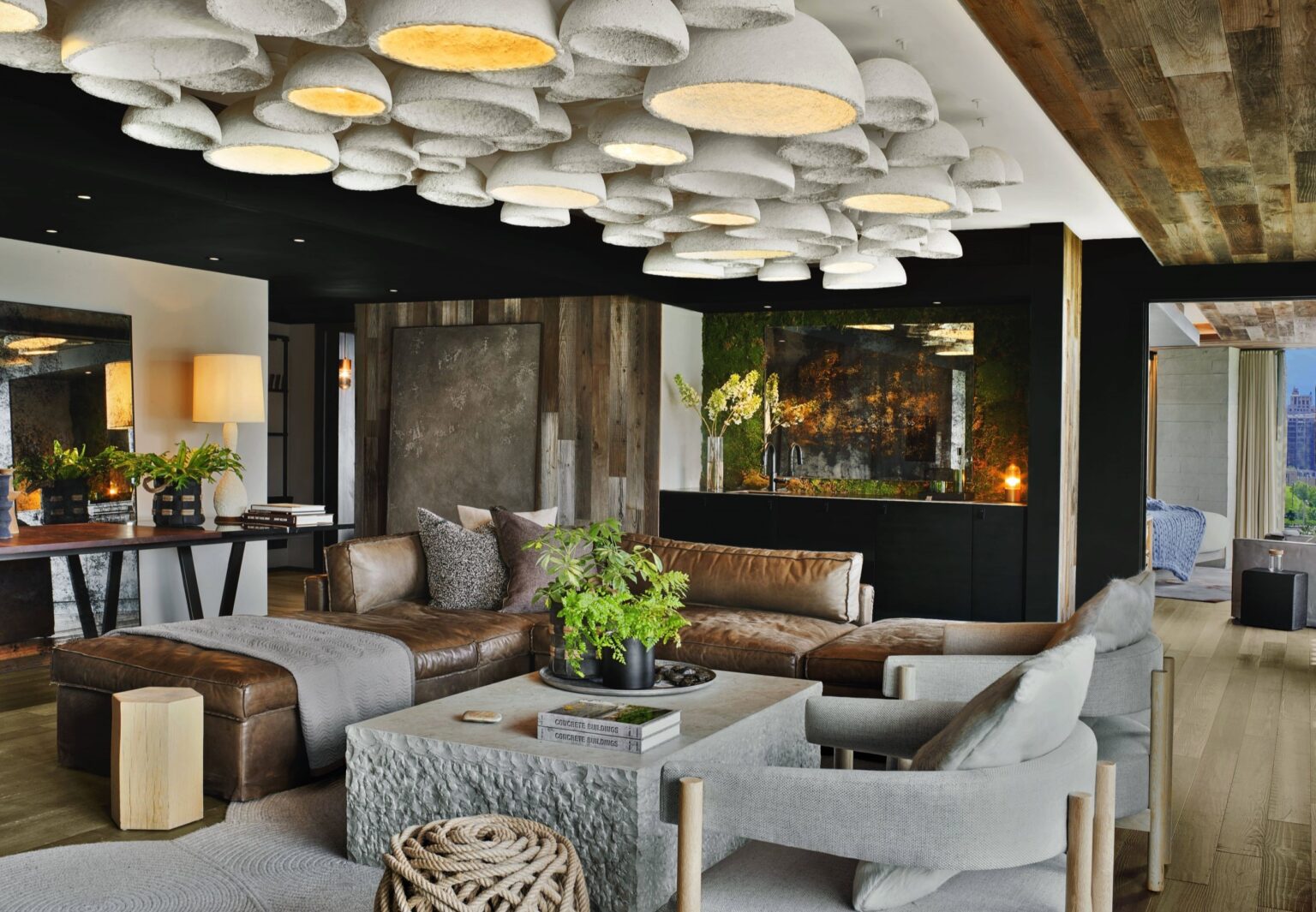 Home - Louis Interiors
