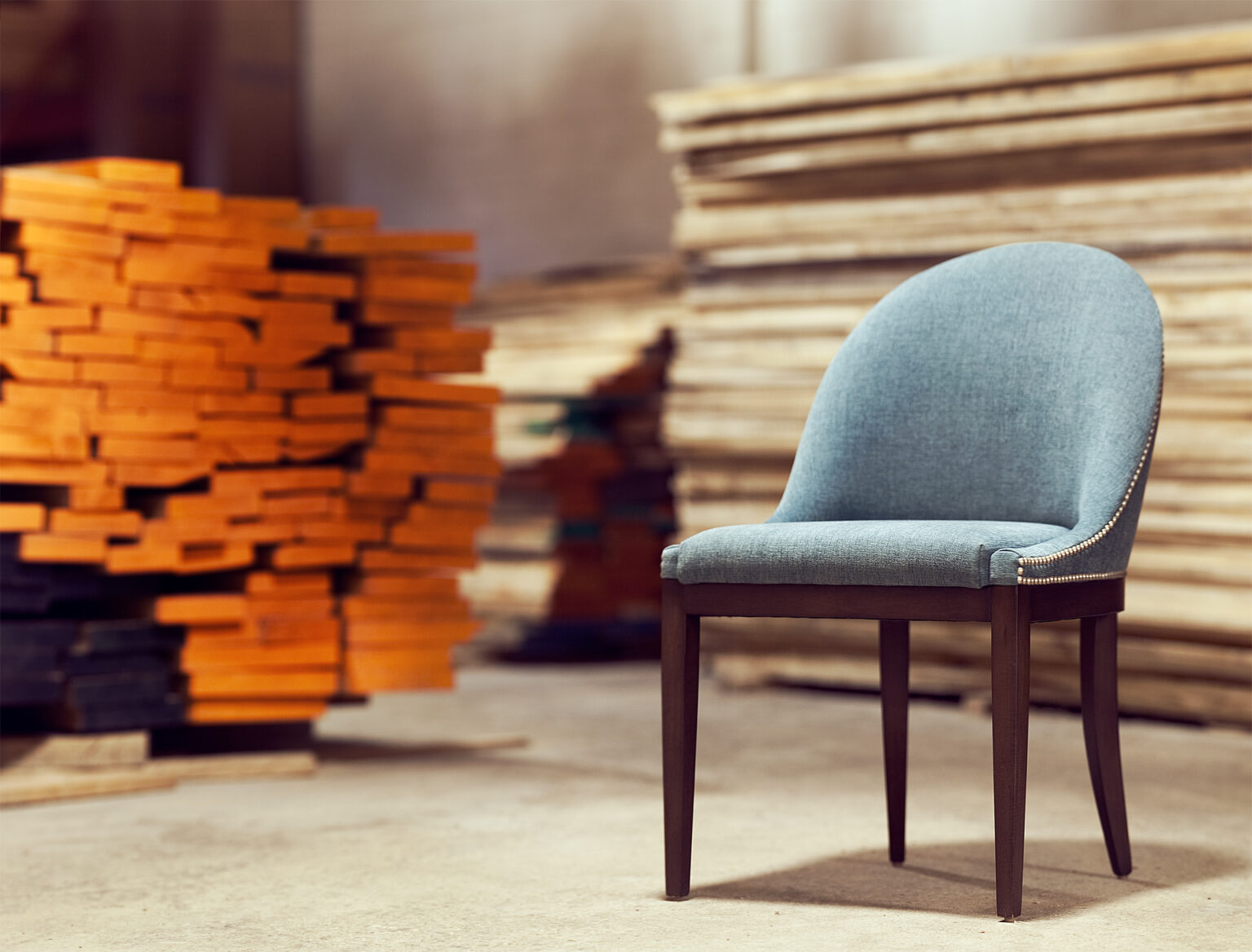 Louis Interiors Inc photo 5