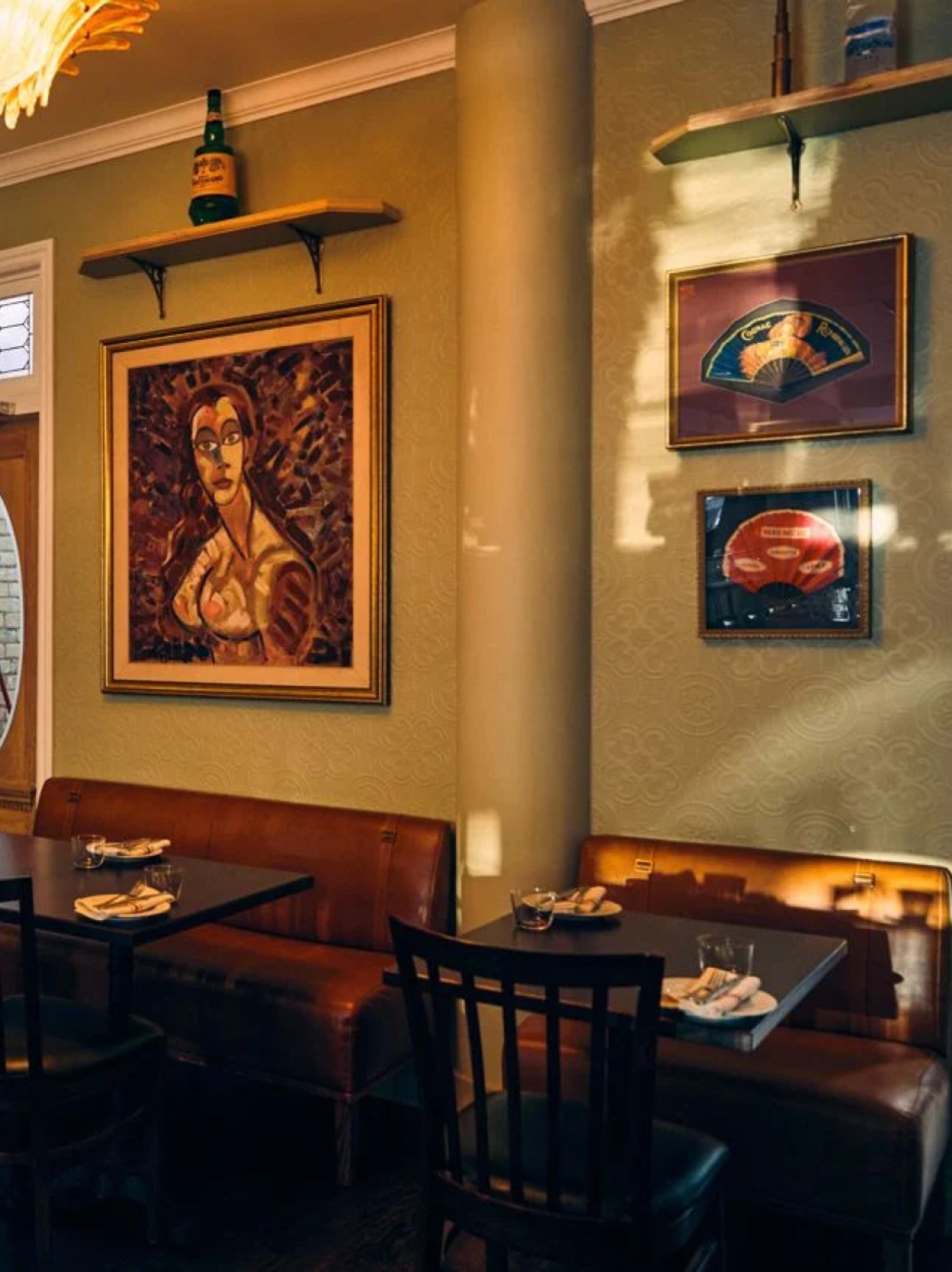 sized - toronto-restaurants-seahorse-summerhill-seafood-space-2